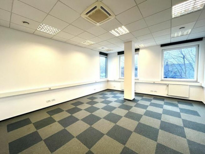 Lokal użytkowy Warszawa gm. Włochy Włochy, Okęcie, Janka Muzykanta