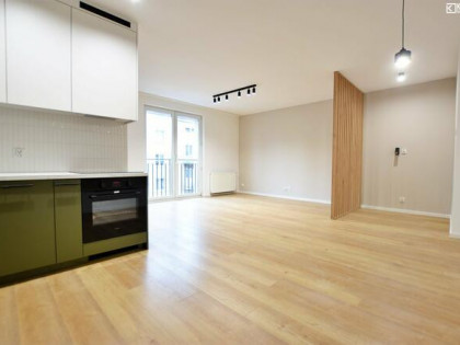 Mieszkanie Lublin Śródmieście