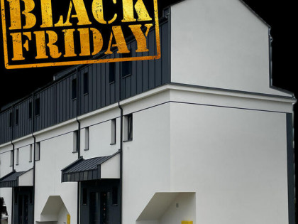 80m2 +ogródek WAWA WAWER obok Gocław panele foto 0czynsz