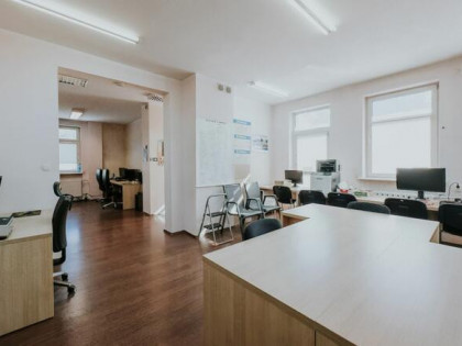 Lokal użytkowy Lublin Ponikwoda,