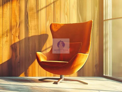 Lokal Warszawa Ursynów ul. Kłobucka