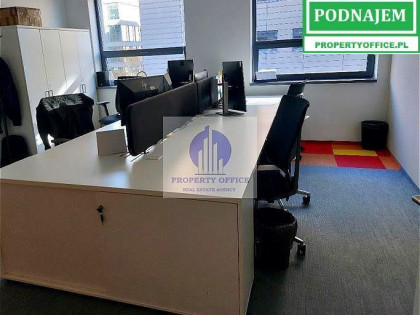 Lokal Warszawa Włochy ul. Lotnisko