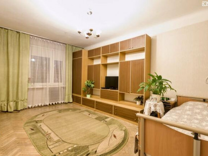 Mieszkanie Lublin Bronowice