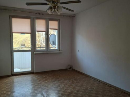 Mieszkanie do wynajęcia , 2 pokoje, balkon