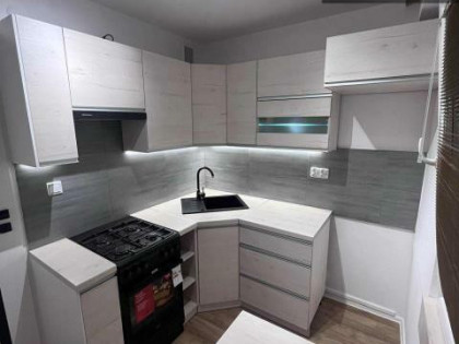 Mieszkanie Tarnów Grabówka