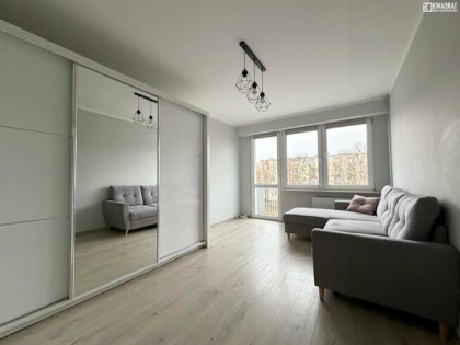 Mieszkanie Stalowa Wola Słoneczne