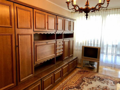 Mieszkanie Szczecin Centrum, Ks. Kard. Stefana Wyszyńskiego