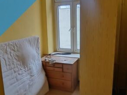 Syndyk sprzeda mieszkanie w centrum Wrocławia