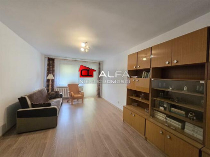 Mieszkanie Żarów, Osiedle Piastów