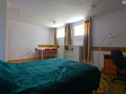 Lokal użytkowy Lublin Sławinek