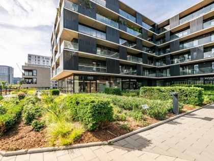 Lokal użytkowy Wrocław Stare Miasto, Stare Miasto, Księcia Witolda