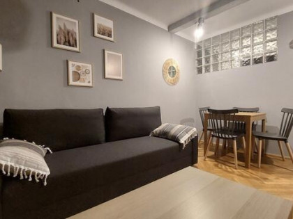 ✅Sprawdź >>> Słoneczne mieszkanie w centrum✅