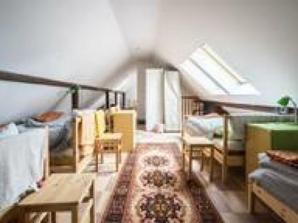 wynajmę studentom atrakcyjne samodzielne lokum blisk centrum