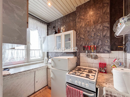 Mieszkanie Katowice Szopienice