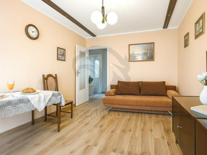 Zielono mi.... Mamy to czego szukasz...