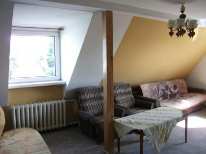 pokój do wynajęcia od zaraz