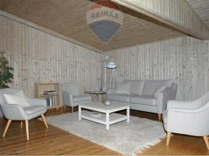 Studio nagrań - rozwój osobisty - joga