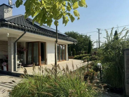 Dom Błonie, Kalinowa