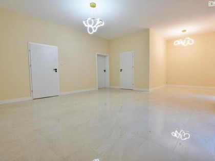 Powierzchnia biurowa Lublin Czuby