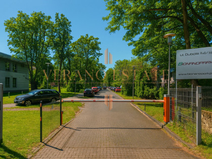 BIONANOPARK - ŁÓDZKA DOLINA KRZEMOWA