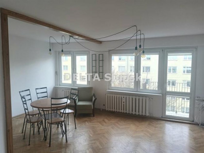 Mieszkanie Słupsk, 3 Maja