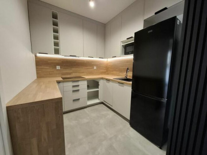 NOWOCZESNE MIESZKANIE DO WYNAJĘCIA!