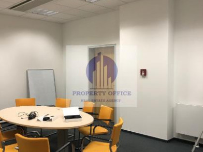 Lokal Warszawa Ursynów ul. Kłobucka