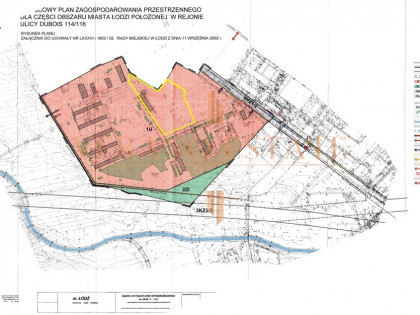 BIONANOPARK - ŁÓDZKA DOLINA KRZEMOWA