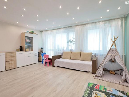 Mieszkanie Lublin Bronowice