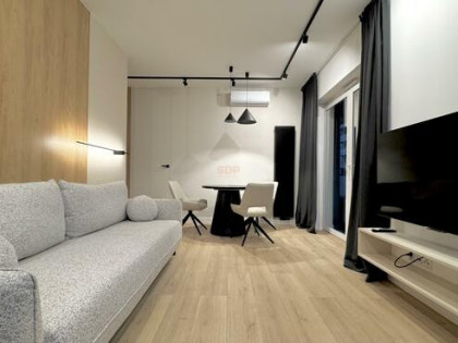 Mieszkanie Wrocław Śródmieście, Nadodrze, Mieszczańska