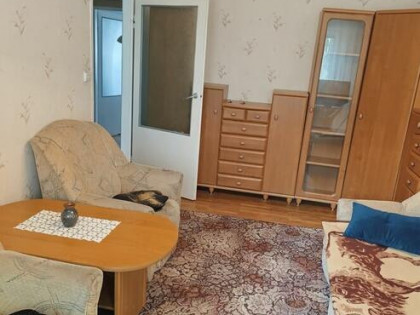 Mieszkanie trzypokojowe 2000,- dla studentów