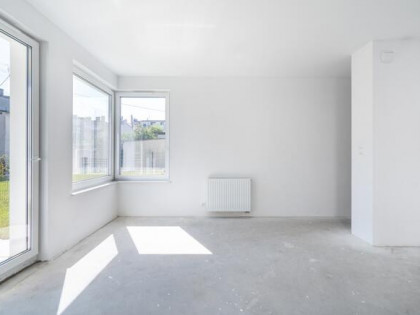 Apartament w Gdyni Orłowo OKAZJA