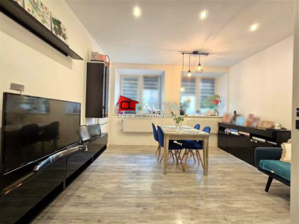 Mieszkanie Świdnica, okolice Centrum