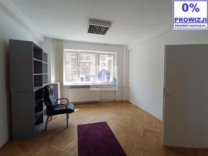 Lokal Warszawa Wola ul. Bema