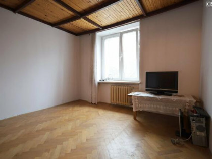 Mieszkanie Lublin Bronowice