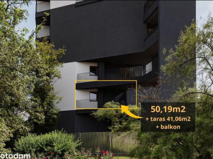 Mieszkanie Warszawa gm. Wola Wola, Ulrychów, Kolejowa