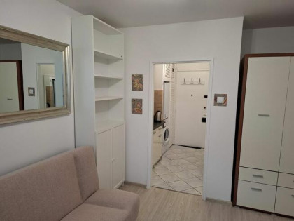 Warszawa /Ochota Ul.Aleje Jerozolimskie 139