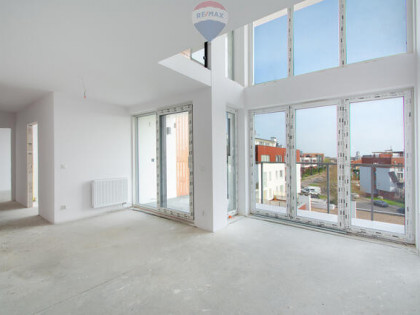 West Park Kołobrzeg – tu rytm życia wyznacza morze