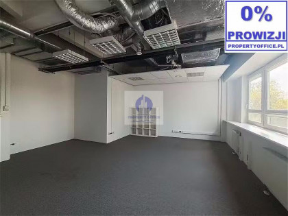 Lokal Warszawa Mokotów ul. Wynalazek