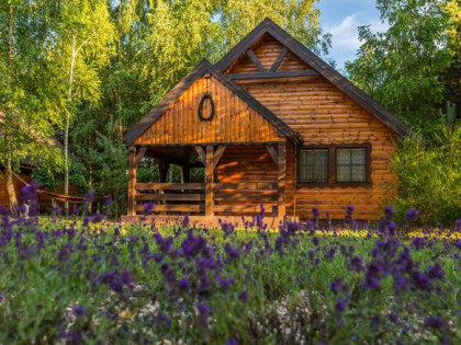 Lokal użytkowy Janopole gm. Nowe Miasto,