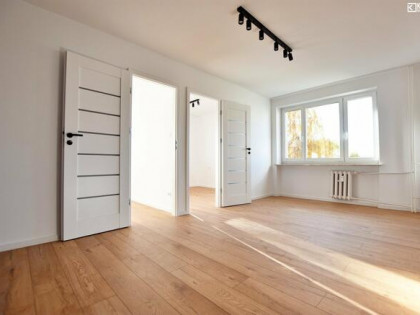 Mieszkanie Lublin Kalinowszczyzna