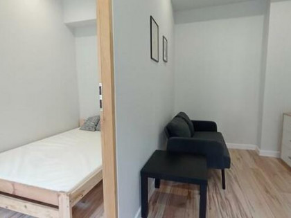 Wynajmę funkcjonalne 2 pokoje, 3 maja 10