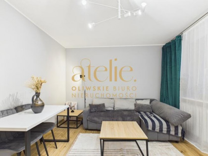 Miejsce, w którym codzienność staje się baśnią!