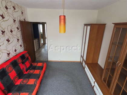 Mieszkanie Rybnik Boguszowice Osiedle