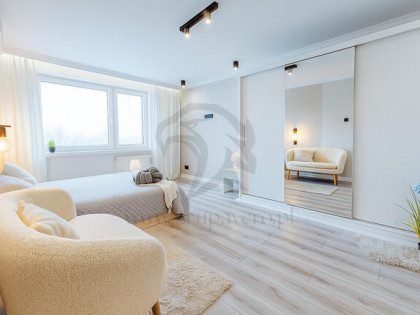 Cena Promocyjna Do Końca Grudnia