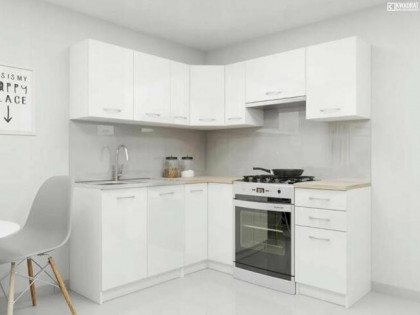 Mieszkanie Lublin Felin