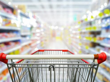 Lokal użytkowy Warszawa gm. Praga-Południe Praga-Południe, Gocław, Podskarbińska