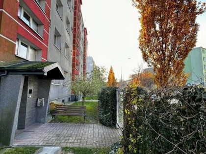 Mieszkanie Kielce Centrum