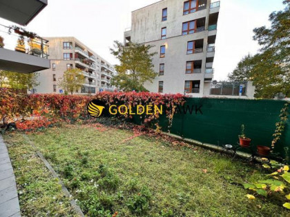 Mieszkanie Szczecin Centrum, św. Kazimierza Królewicza