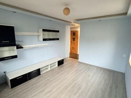 Przytulne, 3-pokoje, Centrum 47 m2 na sprzedaż